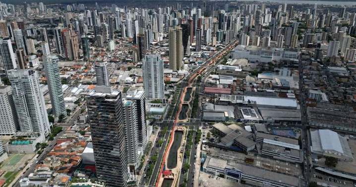 How the US could shape the COP30 climate summit without even being there