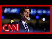 John F. Kennedy’s grandson running for US House seat