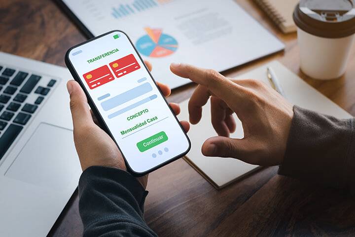 Se muere el SPEI en Día de Muertos