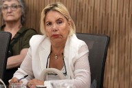 La comunidad científica pide suspender el evento antivacunas en el Congreso de la diputada Quiroz