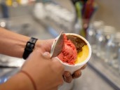 Mapa de la Noche de las Heladerías 2025: los locales con 2x1 en Buenos Aires y mejores descuentos este 13 de noviembre