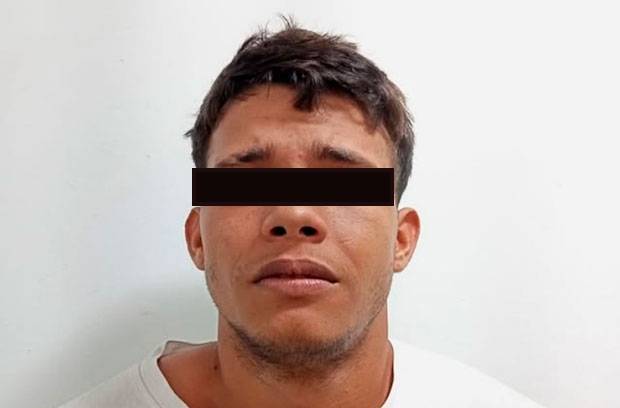 Secuestró y abusó sexualmente de dos adolescentes en Carabobo