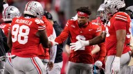 Big Ten Power Rankings Week 13: Don't expect many upsets from cellar dwellers