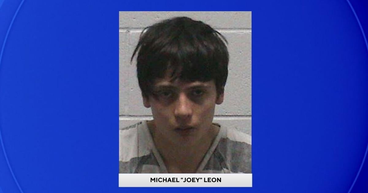 Reno Police ask for help finding missing and endangered adult