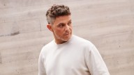 Alejandro Sanz, María Becerra, El Alfa, Bad Gyal, Karol G, Tainy y Ariana Grande aterrizan con sus nuevas canciones