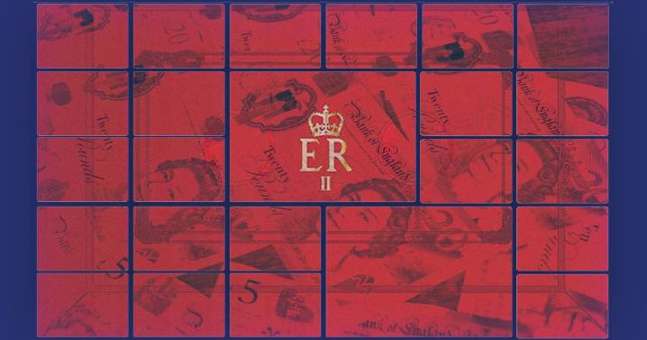 The OBR explained, and why the Budget leak matters