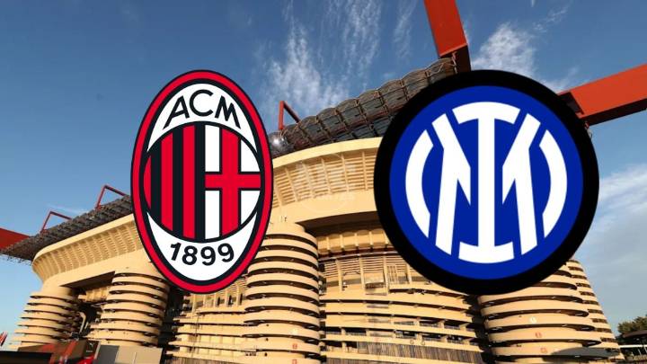 Inter y Milan compran San Siro al Ayuntamiento de Milán por 197 millones de euros