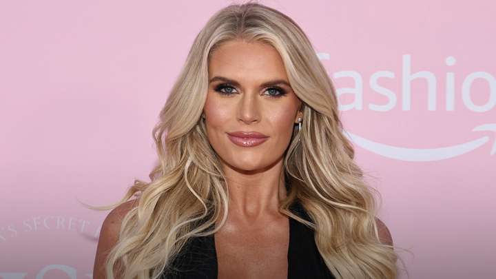 Southern Charm's Madison LeCroy Skips BravoCon Live After Scary Car Crash