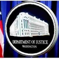 Deal: Algorithms can't set rent prices