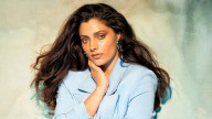 'I Couldn’t Stop Crying': Saiyami Kher Opens Up On India’s World Cup Victory And Her Ghoomer Journey