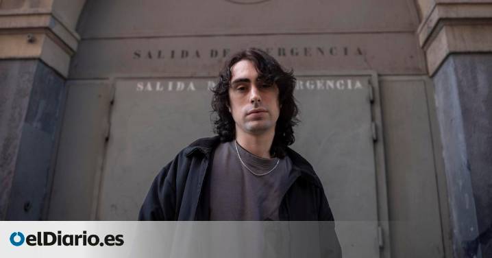 Depresión Sonora: “Internet es como una religión y nosotros estamos a su merced”