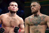 Khabib Nurmagomedov Finally Explains His Deleted ‘Papakha’ Posts After Conor McGregor’s Scam Claim