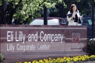 Trump anuncia acuerdo con farmacéuticas para reducir precios de medicamentos para bajar de peso