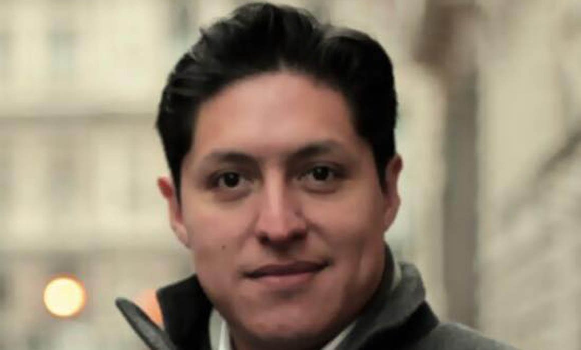 Resistir a la violencia, los jóvenes que dicen ‘no’ al crimen