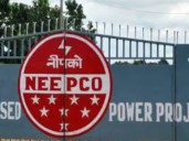ACC Appoints IRPS Officer Sasanka Sarmah as NEEPCO's Chief Vigilance Officer
