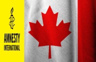 Amnistía Internacional (AI) critica a Canadá por aprobar tácitamente los ataques de EEUU a embarcaciones en el Caribe