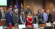 Green Bay Common Council approves Pro Soccer Proposal