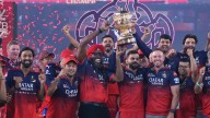 ‘Most ideal location’: Pune throws hat in ring to host RCB’s home matches in IPL