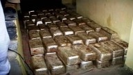 Puri Srimandir administration seeks custody of Rs 90 crore silver ingots recovered from Emar mutt