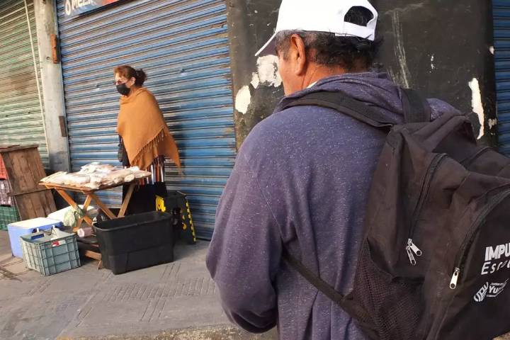 Frente frío 16 llega a México esta semana: estados afectados, lluvias y temperaturas bajo cero