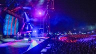 Corona Capital 2025 Was a Unique Celebration: Photos + Recap