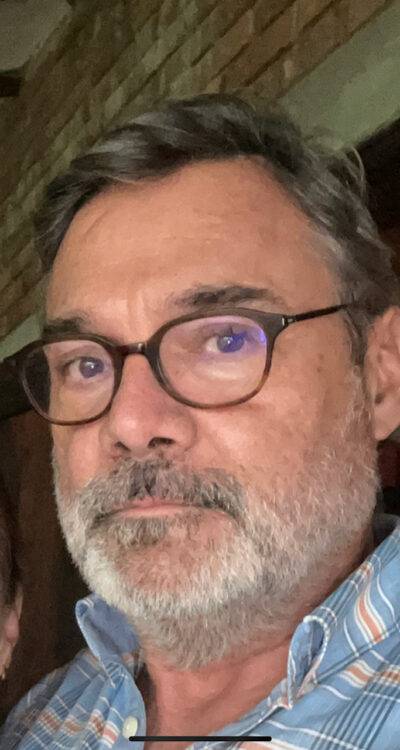 Legado positivo de un terrible desastre