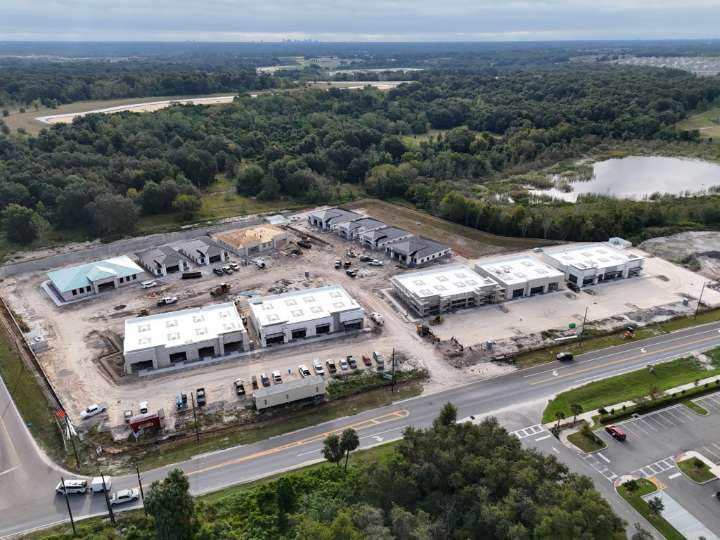 Apopka seeks to raise impact fees on new homes by 42%