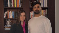 'Rising problem' of ghost consultancies hits man who lost $12K trying to get Canadian visa for wife