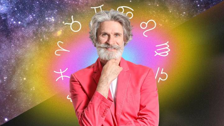 3 Zodiac Signs Experience Joy They Haven't Felt In A While Starting On November 1, 2025