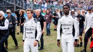 ‘F1’ sequel on the horizon? Director Joseph Kosinski keen to continue Sonny Hayes’ story