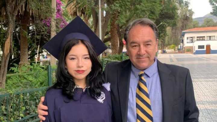 Joven murió al caer de un segundo piso de una residencia estudiantil en Argentina: autoridades avanzan en la investigación