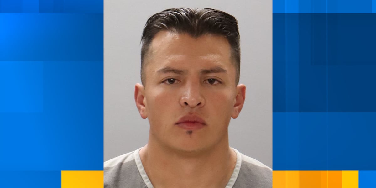 Vanderbilt quarterback’s brother arrested at Neyland Stadium during rivalry game