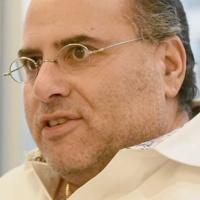 Kantina holds soft opening at new location