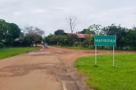 Ordenaron devolverles las tierras en Mapiripán