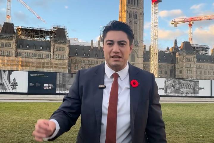 Taxpayers Federation slams Budget 2025 for soaring deficit, rising debt, and expanded carbon tax