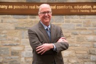 Gratitude: The lesson that lasts a lifetime