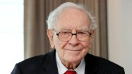 Warren Buffett: ‘I’m going quiet’