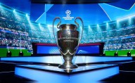 Champions League 2025 partidos: tabla de posiciones y programación de la fecha 4 con Real Madrid y PSG