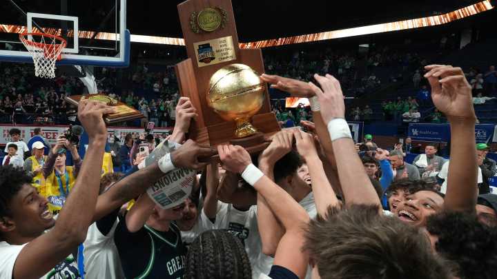 How far will your team go? Our preview of 2025-26 KHSAA basketball season