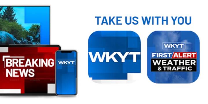 Sheriff’s Office investigates deadly shooting