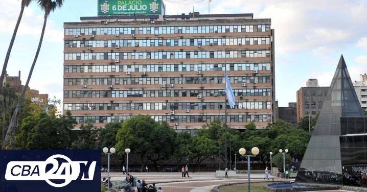 Deudas con la Municipalidad de Córdoba: dónde y hasta cuándo se puede pagar