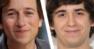 Shrek 5 Adds Marcello Hernandez, Skyler Gisondo as Ogre Sons