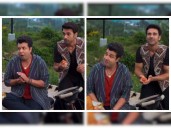 ‘Rahu Ketu’ Teaser Out: Pulkit Samrat & Varun Sharma Reunite For Hilarious Astrological Adventure