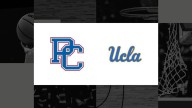 How to watch Presbyterian vs. UCLA men's basketball: TV channel and streaming options for November 21
