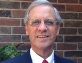 Vestavia Hills Mayor's Minute by Ashley Curry: December 2025