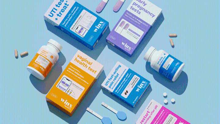 All the Beauty and Wellness Retail Launches of 2025