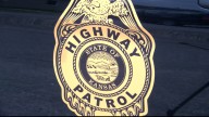 Highway crash kills Kansas man in Chautauqua County