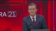 Hora 21 Programa Completo: Capítulo de Hoy Martes del 4 de Noviembre de 2025