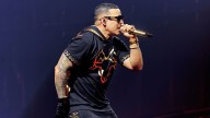 How Much Will Daddy Yankee Earn for Commanders vs. Dolphins Halftime Performance? Net Worth, Deals & More Discover how much Daddy Yankee is expected to earn for his halftime performance, and details a
