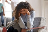 Dad Takes Kids Out of the House Weekly to Give Introverted Mom Space